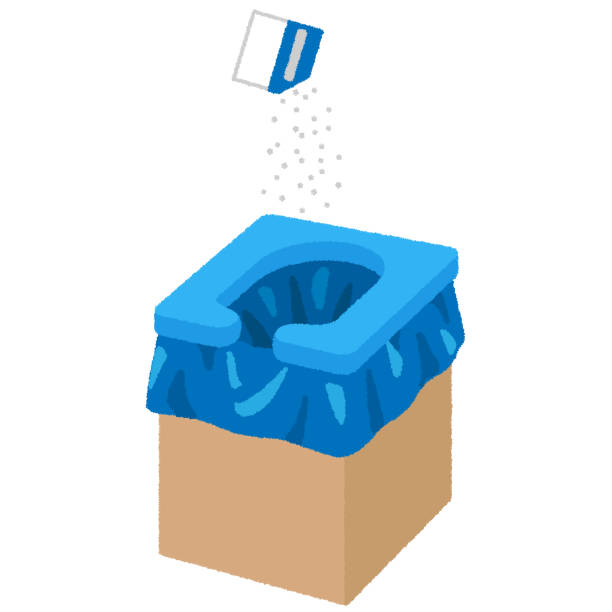 Best Porta potty delivery and setup  in San Rlos, CA